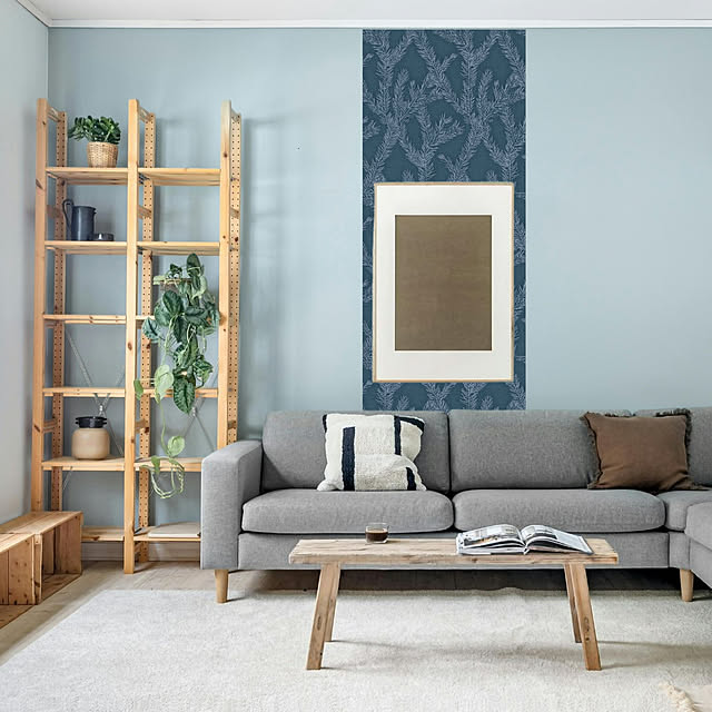 achilleswallcoveringさんの実例写真