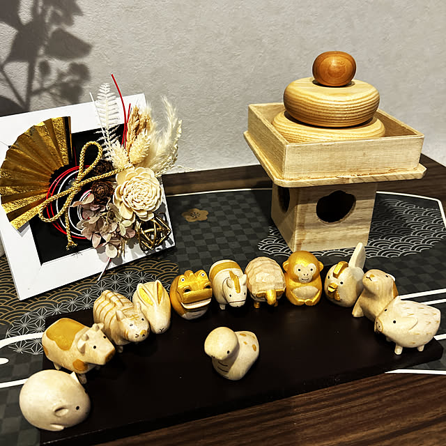 yunyumさんの部屋