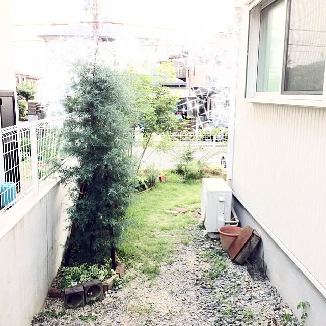 kakamiさんの実例写真