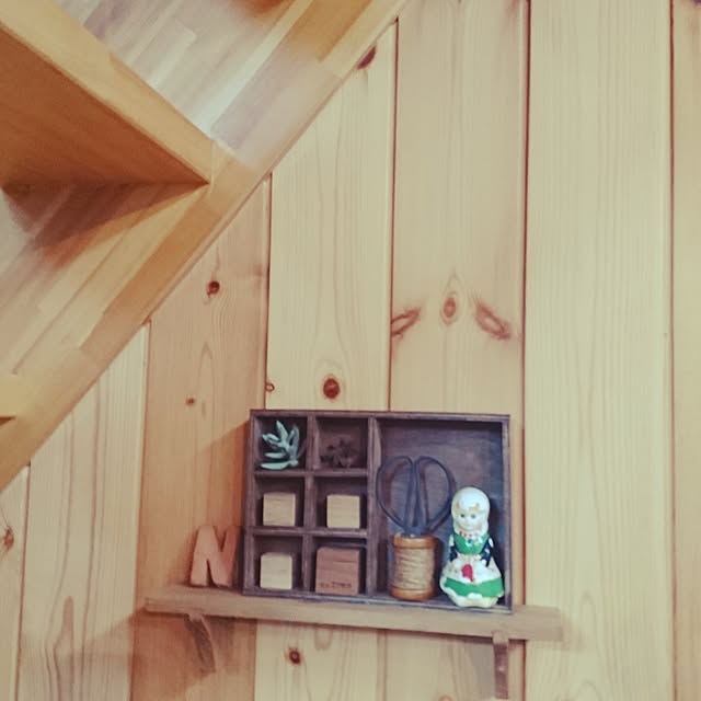 nscraftworksさんの実例写真