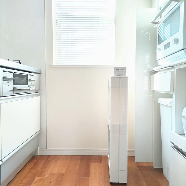 Haさんの部屋