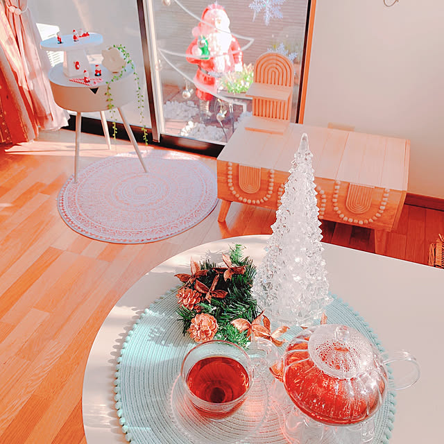 moonさんの部屋