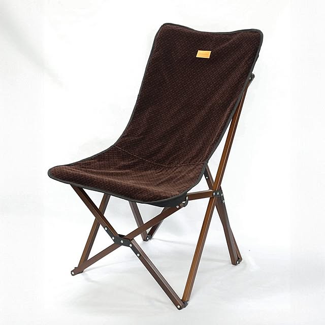 takaraさんの実例写真