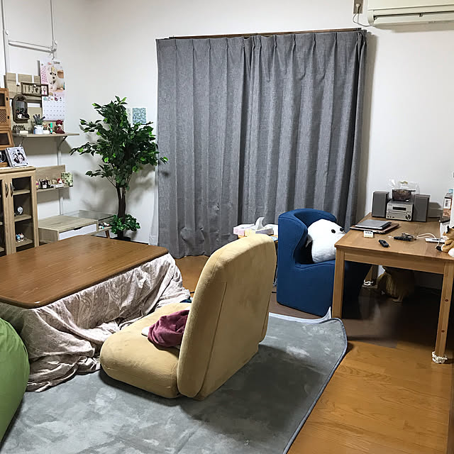 nukooさんの実例写真