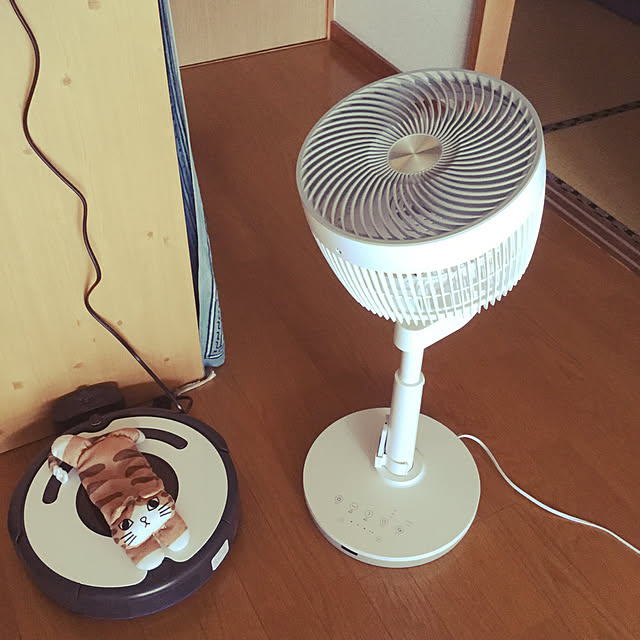 nobuyoさんの実例写真