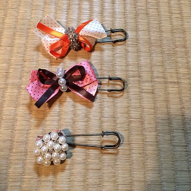 horurunさんの実例写真