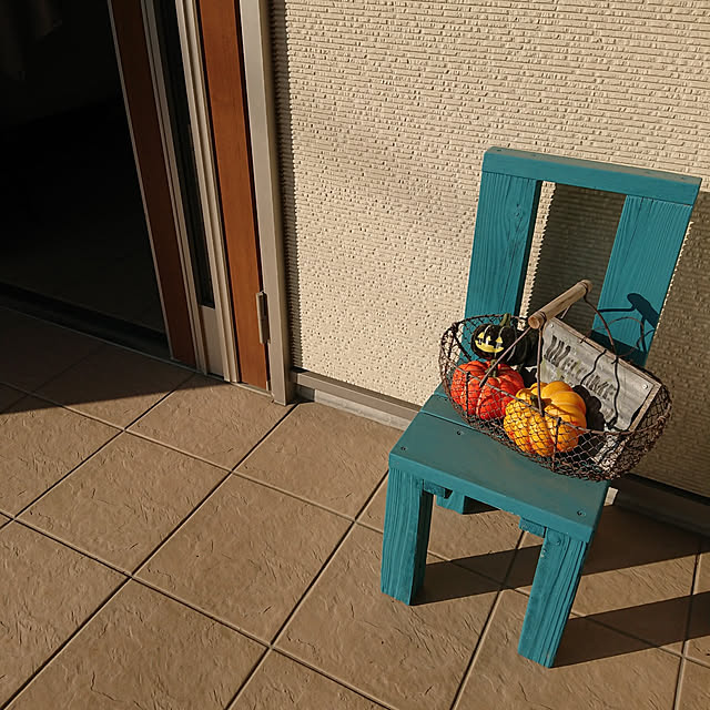 junaさんの実例写真
