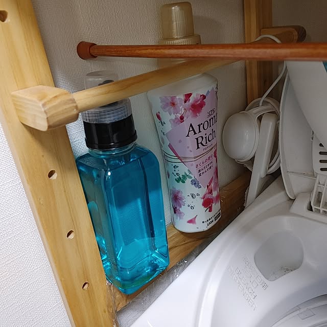 michiさんの実例写真