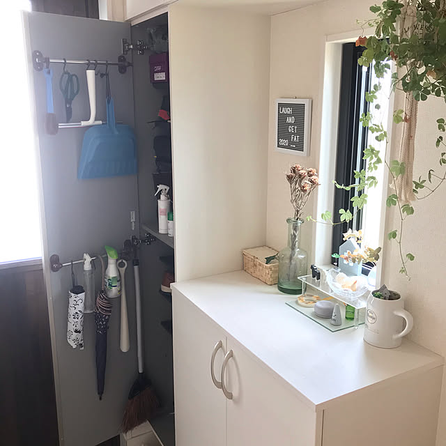 umeboshi08さんの実例写真