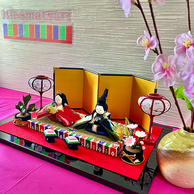 Riku2009さんの実例写真