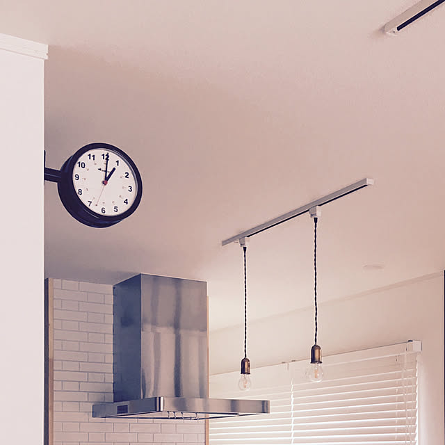 fujiさんの実例写真