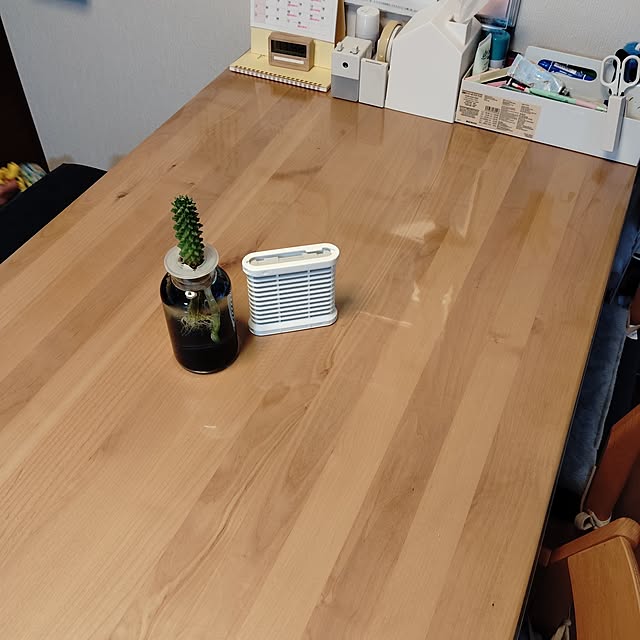 momomamaさんの実例写真