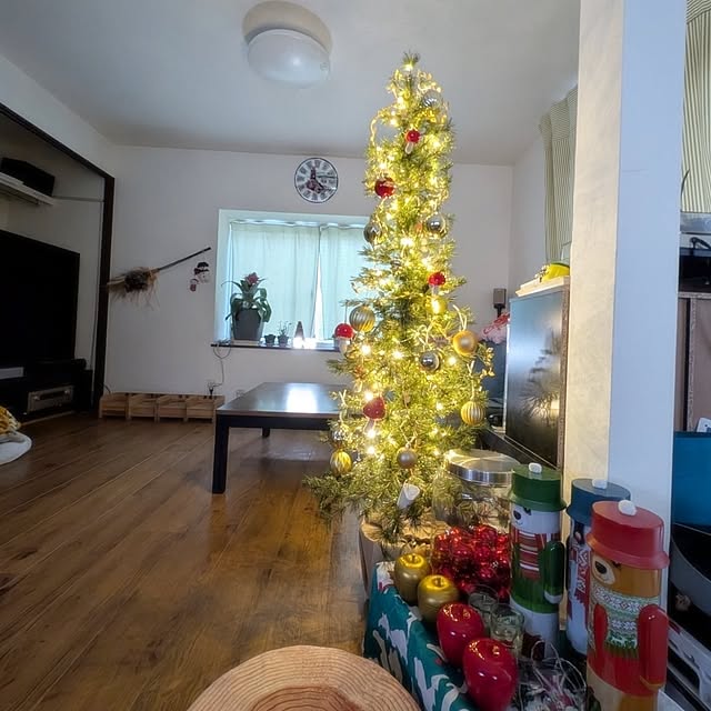 milk_hana_さんの部屋