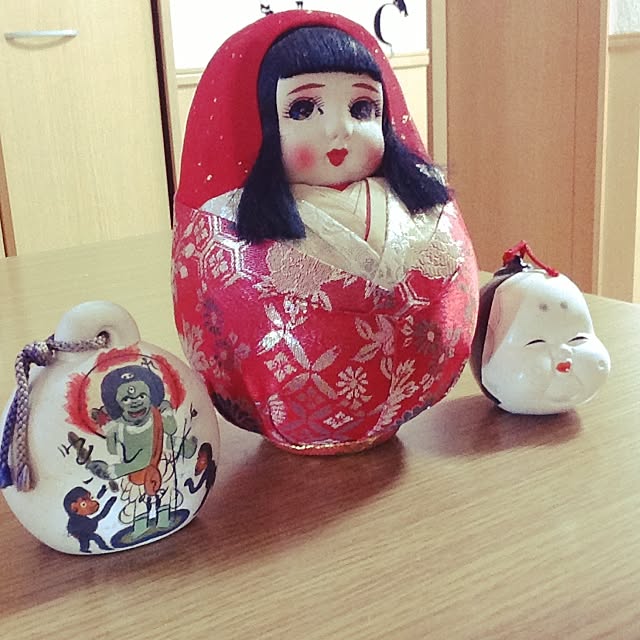 maaagarineさんの実例写真