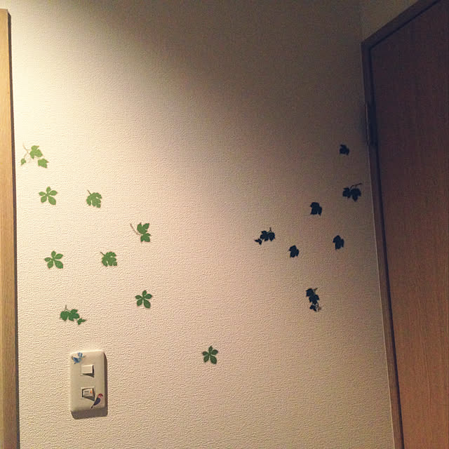 aoinokimiさんの実例写真