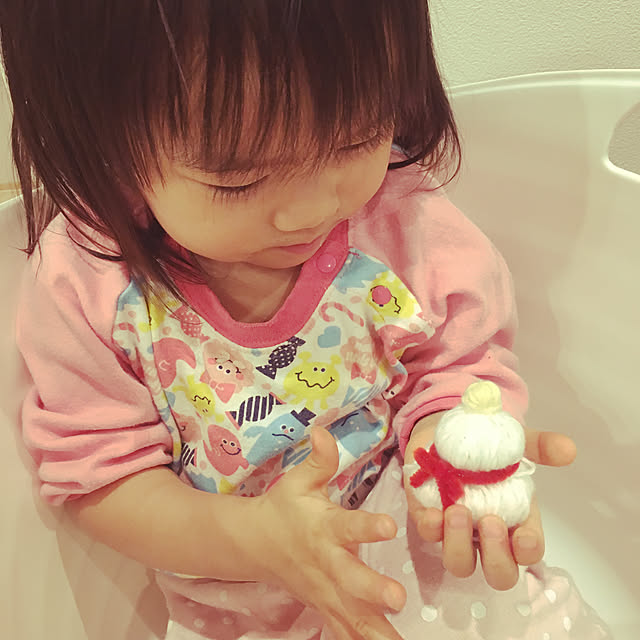 utayukaさんの実例写真