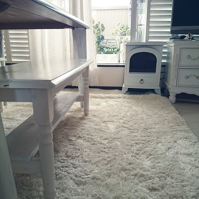 M_house_officialさんの実例写真