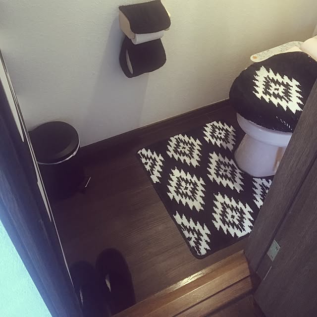akichanaさんの実例写真