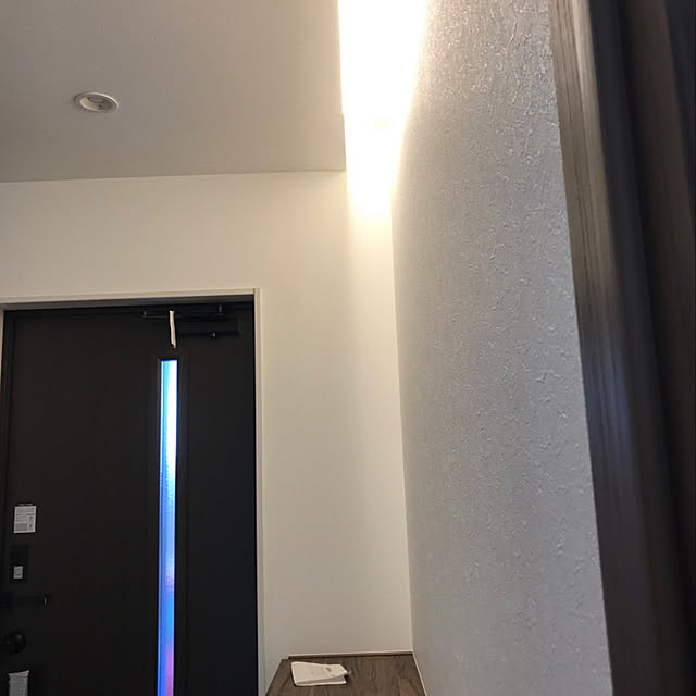 mkurashiさんの実例写真
