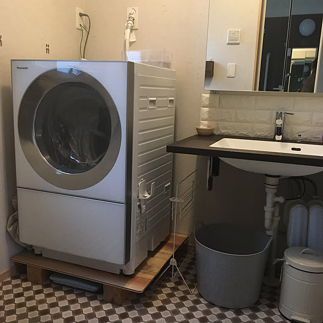 sayumamaさんの実例写真