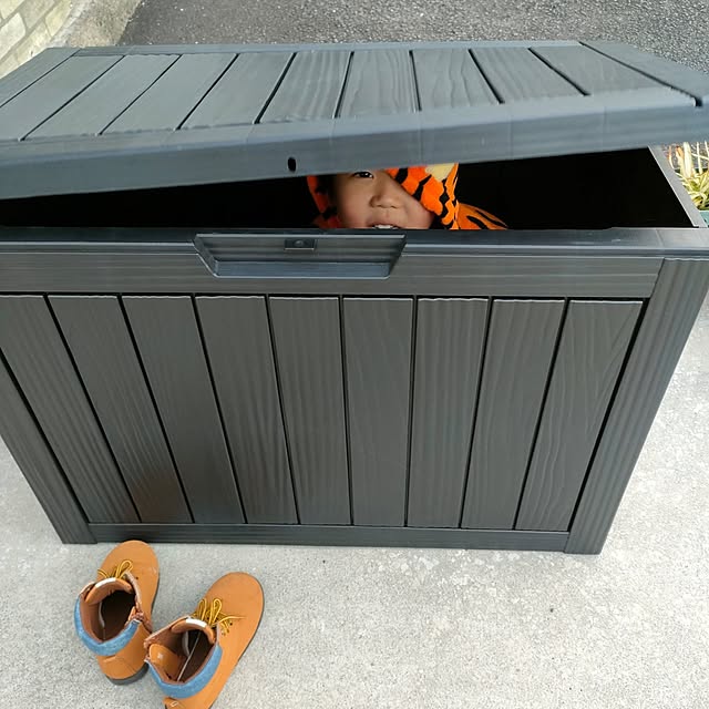 napiさんの実例写真