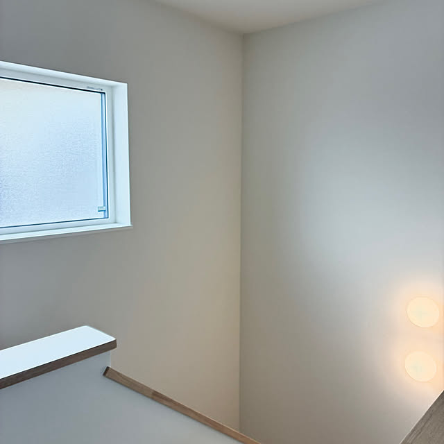 Izuさんの実例写真