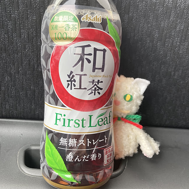 manduonmaさんの実例写真
