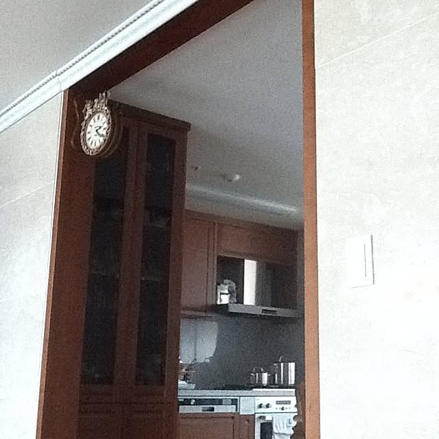 Maraさんの実例写真