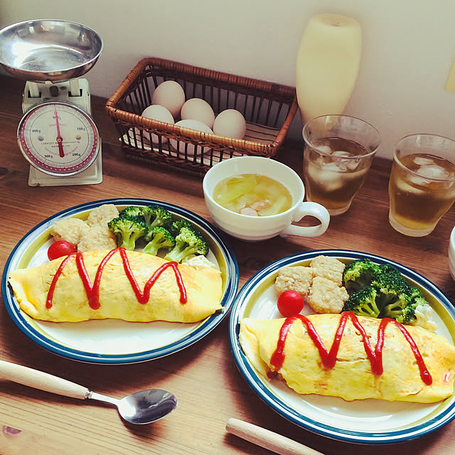 mofukoさんの実例写真