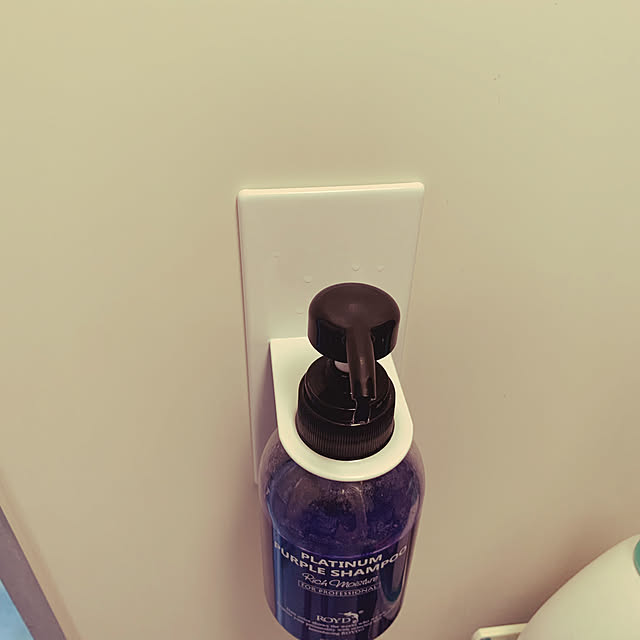 chan_kakuzさんの実例写真