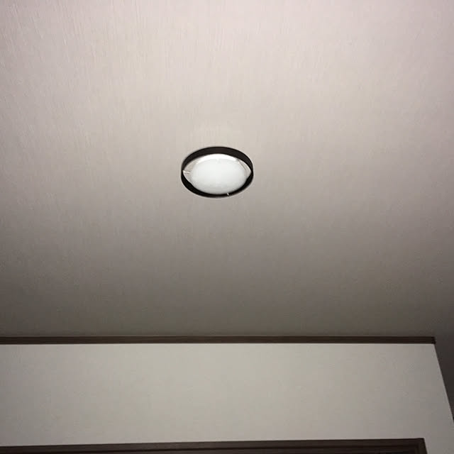 nonnchaさんの実例写真