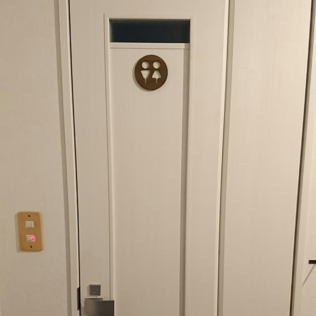 kenyuumamaさんの実例写真