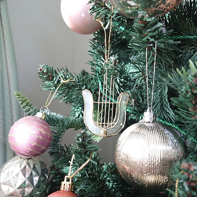 chururiさんの部屋