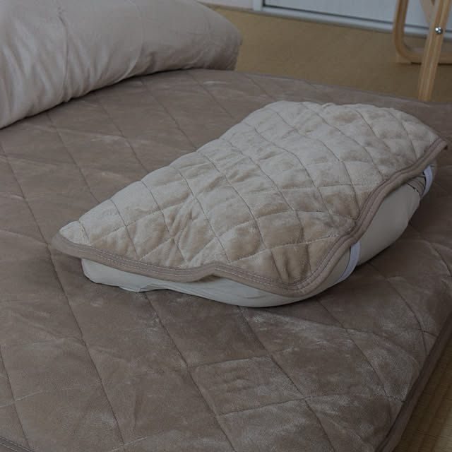 happy.mさんの部屋