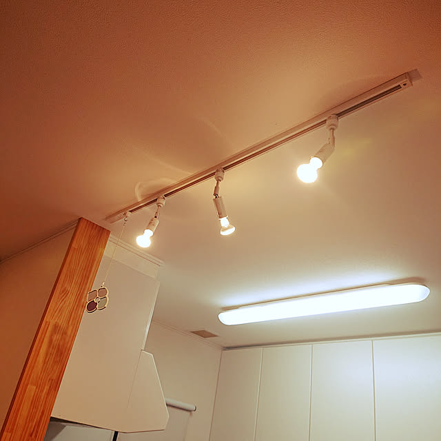megmegさんの部屋