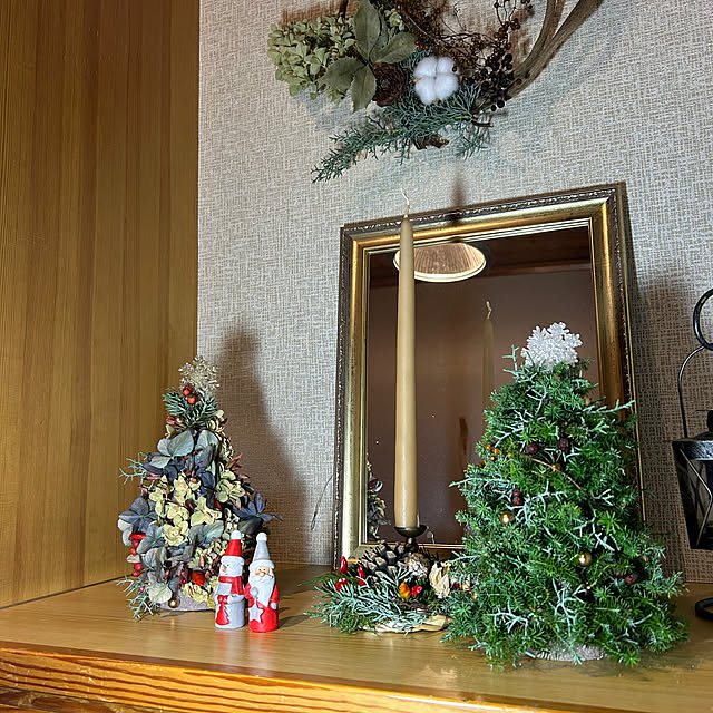 botanさんの部屋