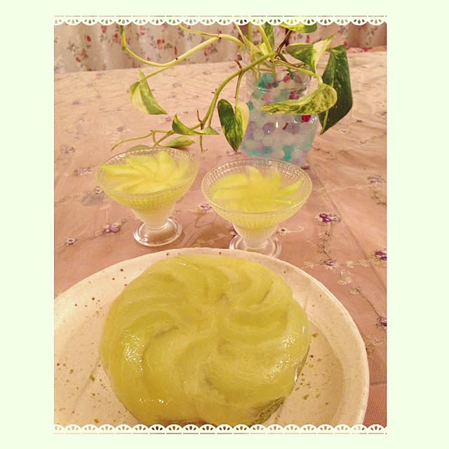 na-chanさんの実例写真