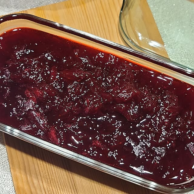 Rubiconさんの部屋