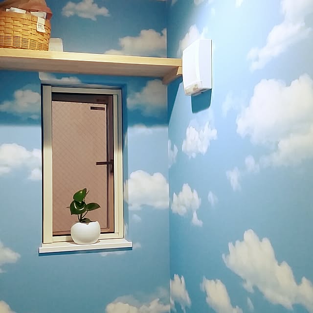 marieiさんの実例写真