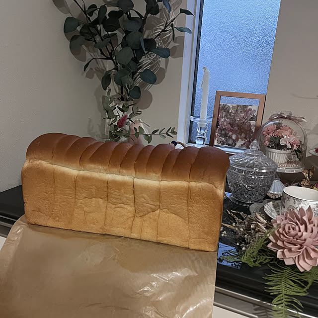 rikuerinka86さんの部屋