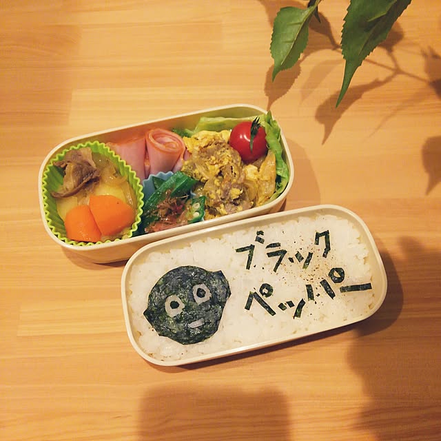 kazuyosi35nさんの実例写真