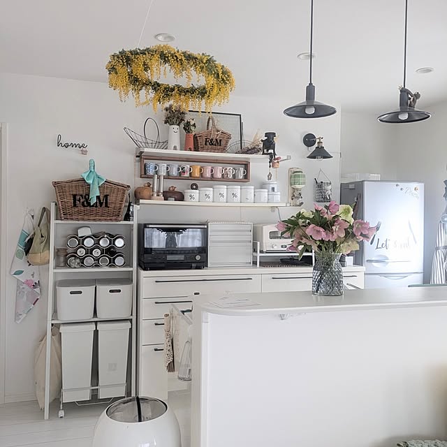 fumitanさんの実例写真