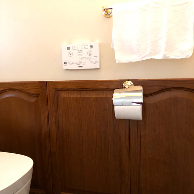hilltopgardenさんの実例写真
