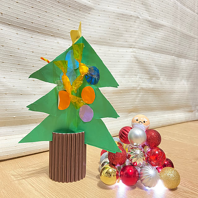 hansho.sさんの部屋