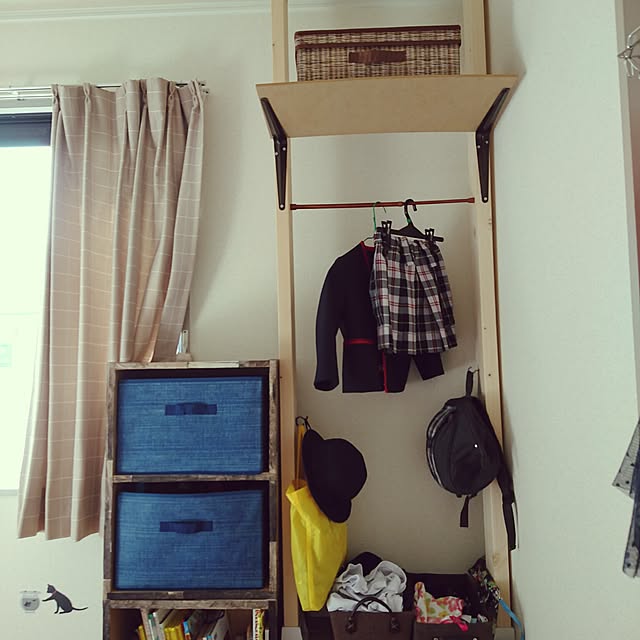 Tomoko.mさんの実例写真