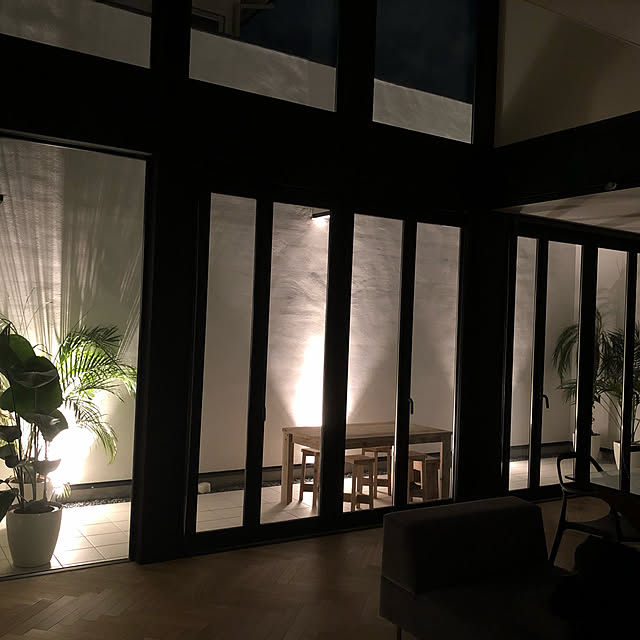 o2019_myhomeさんの実例写真