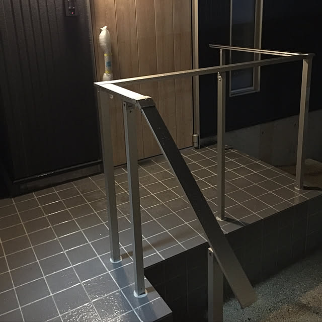 FUSOYOさんの実例写真