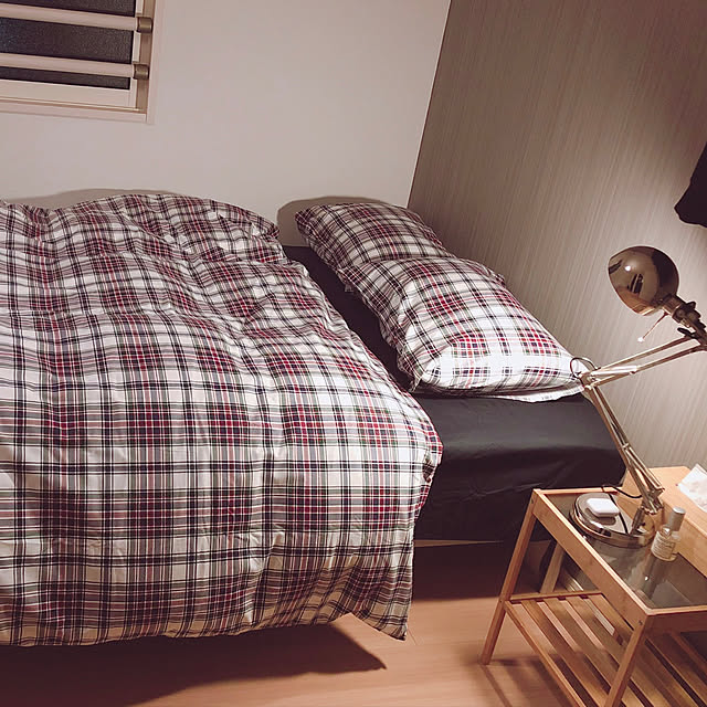 hib3さんの実例写真