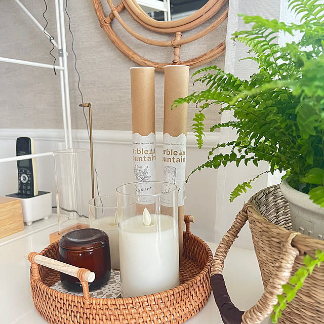 yukarimamaさんの実例写真