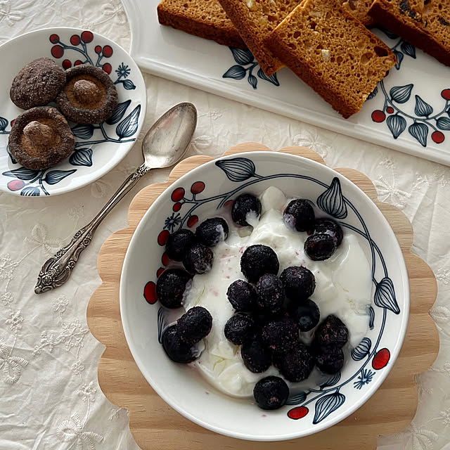 blue.with.whiteさんの部屋